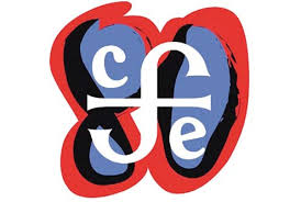 Celebra el Fondo de Cultura Económica (FCE) su 80 aniversario