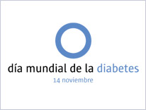logo diabetes