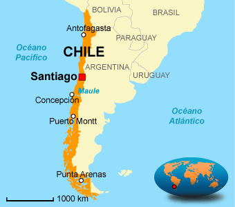 Mapa-de-Chile