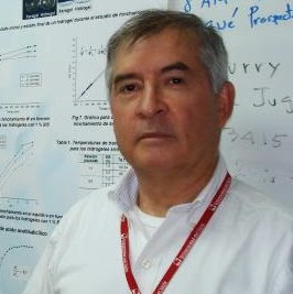 Héctor Fabio Zuluaga