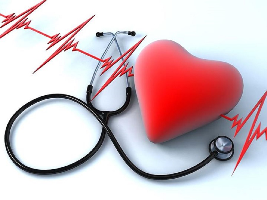 Éxito en el IMSS: reducen las muertes de pacientes con enfermedades cardiacas