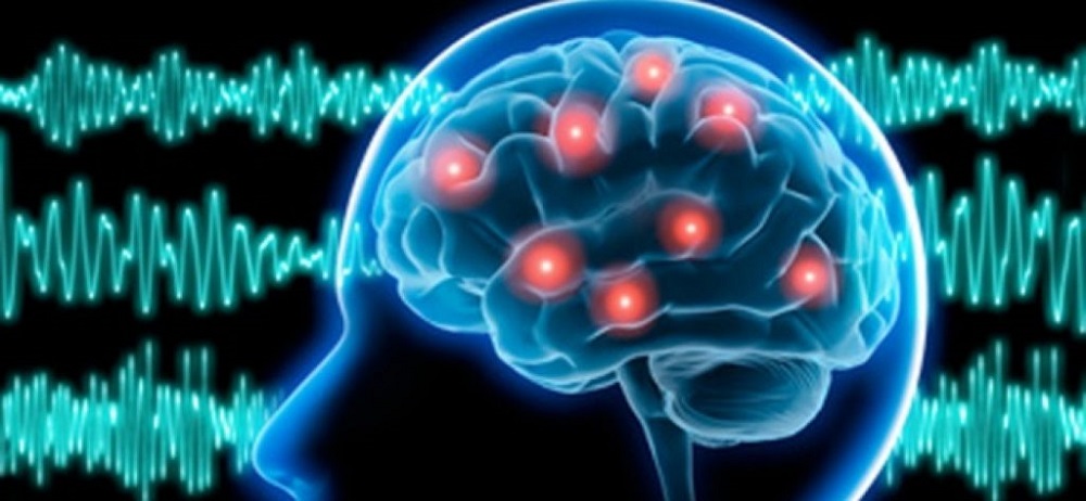 La epilepsia, un trastorno neurológico crónico que afecta en todas las edades