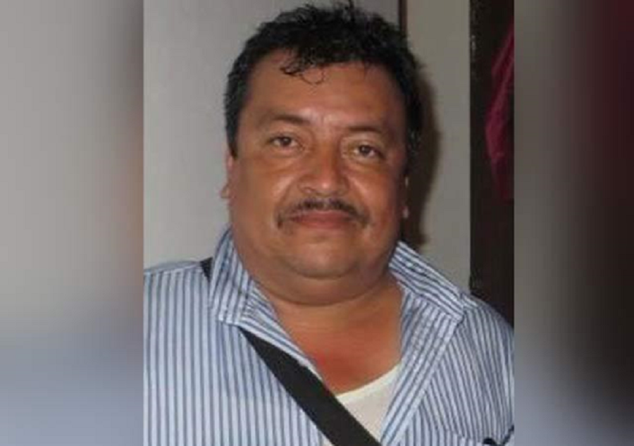 133 periodistas asesinados en México