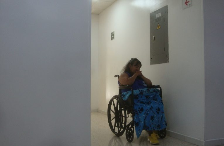 En México, siete de cada diez adultos apoyan despenalizar la eutanasia